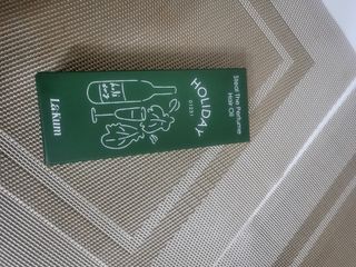 프로우먼님이 올린 리뷰 사진 3