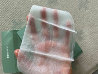 이루릴님이 올린 리뷰 사진 4