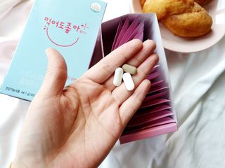 도운맘님이 올린 리뷰 사진 1