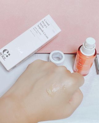fateartist님이 올린 리뷰 사진 2