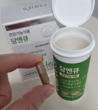 깔깔마녀님이 올린 리뷰 사진 3