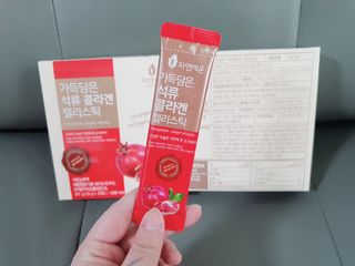 빈이빈이맘님이 올린 리뷰 사진 1