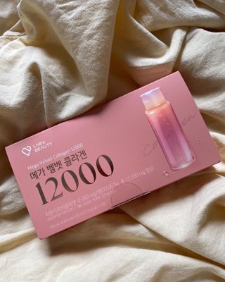 지니그님이 올린 리뷰 사진 3