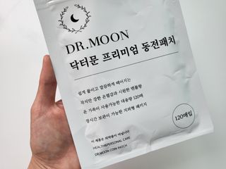 요맘때님이 올린 리뷰 사진 1