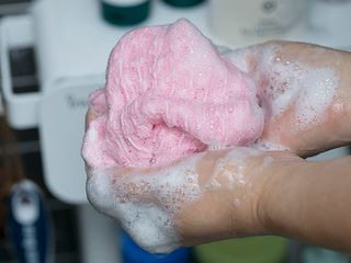 해피라라님이 올린 리뷰 사진 4
