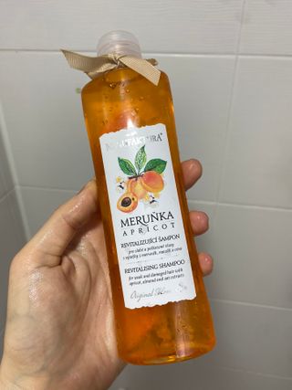 삼김조아조아님이 올린 리뷰 사진 1