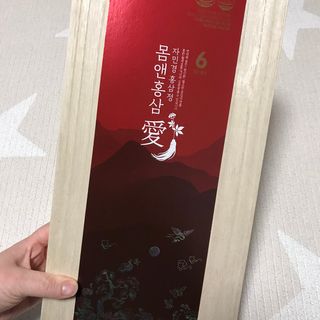 Zoe님이 올린 리뷰 사진 1