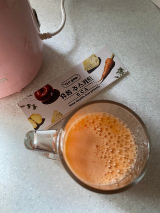 je님이 올린 리뷰 사진 1