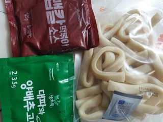 란이님이 올린 리뷰 사진 2
