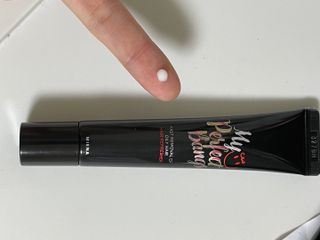 심쓰패밀리님이 올린 리뷰 사진 4