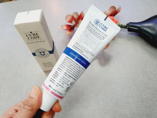 달콤오기님이 올린 리뷰 사진 3