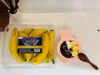 디자인님이 올린 리뷰 사진 2