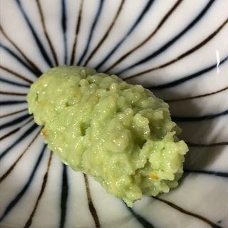 charmer님이 올린 리뷰 사진 3