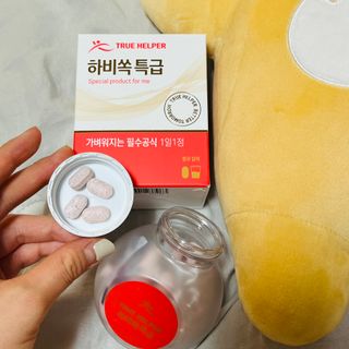 현이님이 올린 리뷰 사진 1