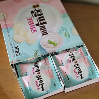 썽이mom앙꼬님이 올린 리뷰 사진 1