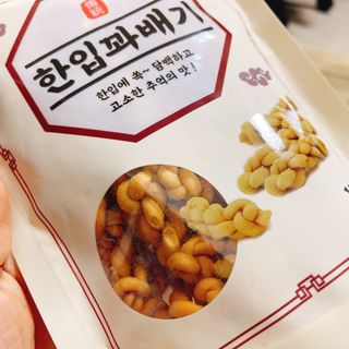냐냐님이 올린 리뷰 사진 4
