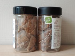 램프의엘프님이 올린 리뷰 사진 2