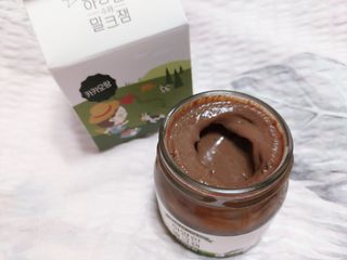 케이이이님이 올린 리뷰 사진 1