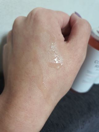 호호엄마님이 올린 리뷰 사진 4