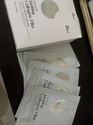 나니누네노님이 올린 리뷰 사진 1