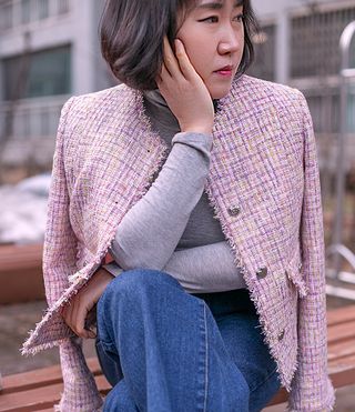 해피라라님이 올린 리뷰 사진 1