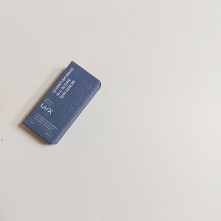 UVX 퀀텀 마스 올인원 선세럼 — 5점을 준 리뷰어가 2024년 1월 올린 사용 사진