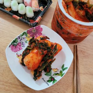 Joanne님이 올린 리뷰 사진 1