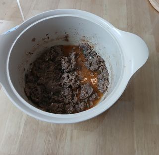 떳네그녀님이 올린 리뷰 사진 2