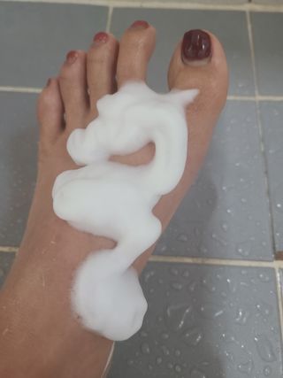 귀연정님이 올린 리뷰 사진 3