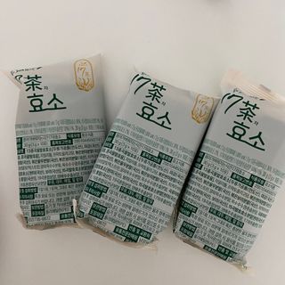 꾸꾸님이 올린 리뷰 사진 2