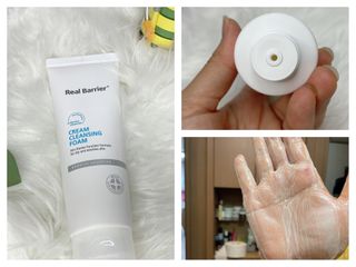 꺼꾸리님이 올린 리뷰 사진 2