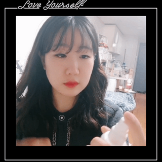 김하윤님이 올린 리뷰 사진 1