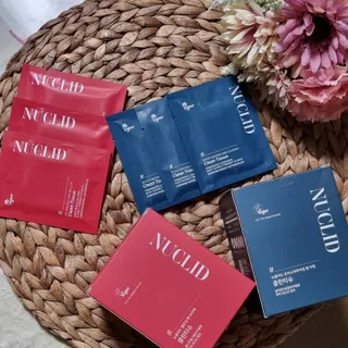 달콤쨈님이 올린 리뷰 사진 1
