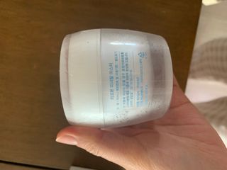 0724000님이 올린 리뷰 사진 3