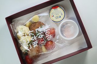 단간우님이 올린 리뷰 사진 4