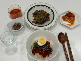 angelhyoni님이 올린 리뷰 사진 3