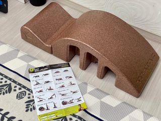간지녀M님이 올린 리뷰 사진 1