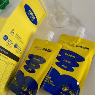 제이님이 올린 리뷰 사진 2