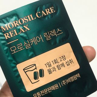 creed님이 올린 리뷰 사진 3
