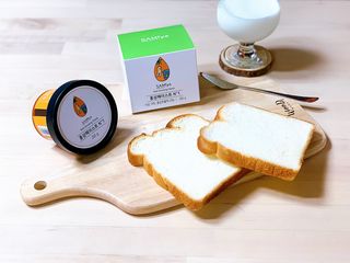 진콩콩님이 올린 리뷰 사진 2