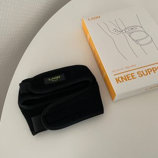 제나놀이터님이 올린 리뷰 사진 2