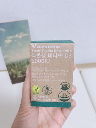 공냥공냥님이 올린 리뷰 사진 1