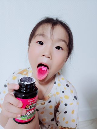 꼬꼬마님이 올린 리뷰 사진 2
