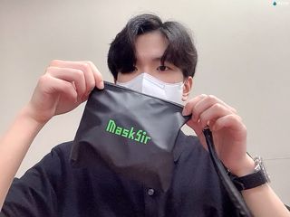 프리더님이 올린 리뷰 사진 2