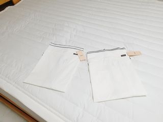 땡초언니님이 올린 리뷰 사진 2