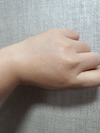 seowoomum님이 올린 리뷰 사진 4