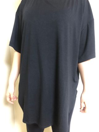 유영경님이 올린 리뷰 사진 3