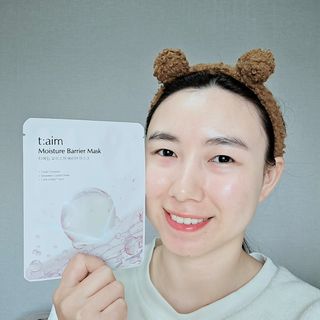 Muomuocr님이 올린 리뷰 사진 1