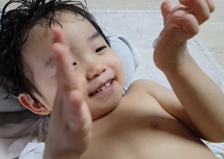 쑹이맘님이 올린 리뷰 사진 2