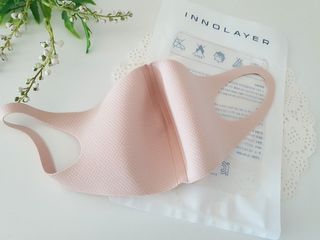 남려화님이 올린 리뷰 사진 3